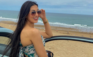 racf magy r. photo gallery