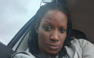 racf SAMANTHA W. photo gallery