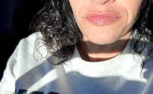 racf CharlieAnn M. photo gallery