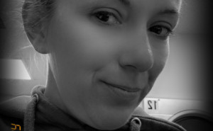 racf Nichole L. photo gallery