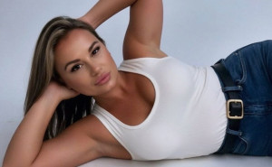 racf Allison R. photo gallery