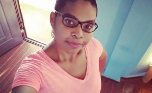 racf Your Bestie B. photo gallery