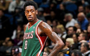 racf Larry S. photo gallery