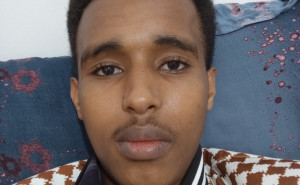 racf Rajab S. photo gallery