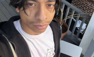 racf Cristian B. photo gallery