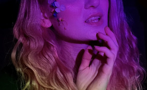 racf MartaMariia H. photo gallery