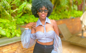 racf Annet Adoobi A. photo gallery