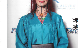 racf Yardana S. photo gallery