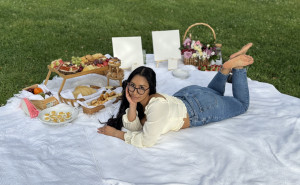 racf Jazzy L. photo gallery