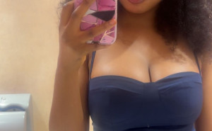 racf Omie M. photo gallery