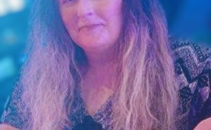 racf Christina M. photo gallery