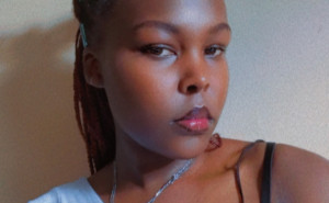 racf Christine W. photo gallery
