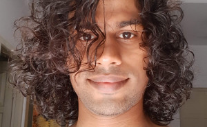 racf Gautam A. photo gallery