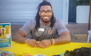 racf Kendal  K. photo gallery