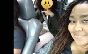 racf Lisa A. photo gallery