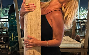 racf Lizza B. photo gallery