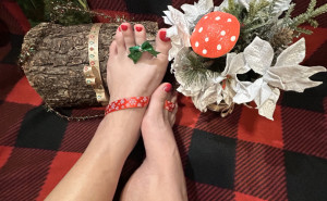 racf Breanne H. photo gallery