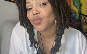 racf Elita L. photo gallery