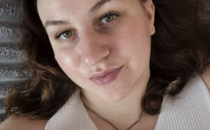 racf Mariia L. photo gallery