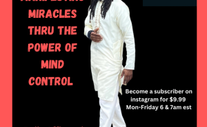 racf Rev Divine R. photo gallery