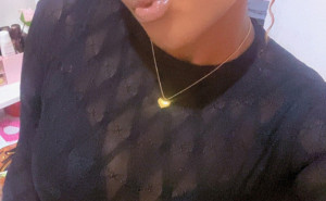 racf MERCY K. photo gallery