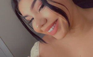 racf Gloria G. photo gallery