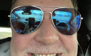 racf Ken R. photo gallery