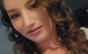 racf Melissa G. photo gallery