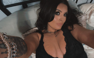 racf Loey D. photo gallery