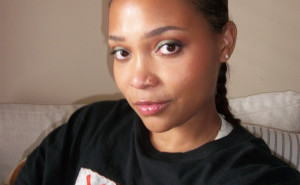 racf Priscilla M. photo gallery