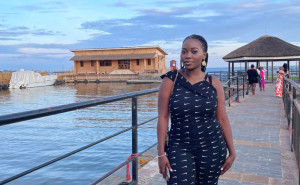 racf Kisakye H. photo gallery