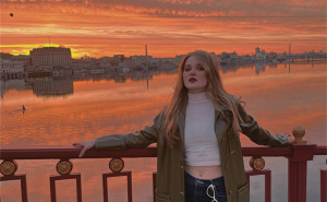 racf MartaMariia H. photo gallery