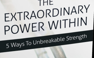 racf FRED K. photo gallery