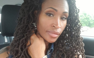 racf Dreya L. photo gallery