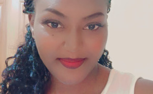 racf Brenda R. photo gallery