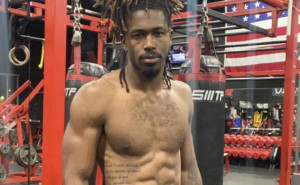 racf Kendal  K. photo gallery