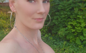 racf Aimee W. photo gallery