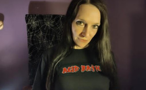 racf SAMANTHA D. photo gallery