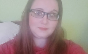 racf Alicia G. photo gallery
