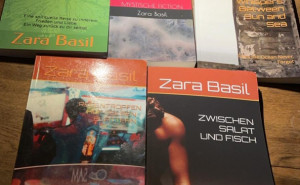 racf Velimira V. photo gallery