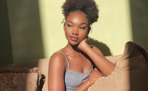 racf sasha b. photo gallery