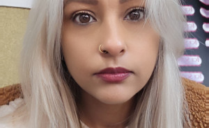 racf Fay U. photo gallery