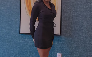 racf Luv S. photo gallery