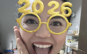 racf Gaia T. photo gallery