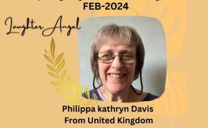 racf Philippa S. photo gallery