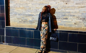 racf Marion J. photo gallery