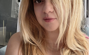 racf ZouZou T. photo gallery