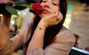 racf Olivia H. photo gallery