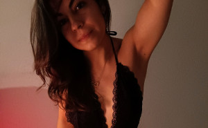 racf Pili S. photo gallery