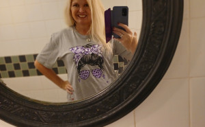 racf Wendy R. photo gallery